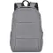 Product Image thumbnail 3